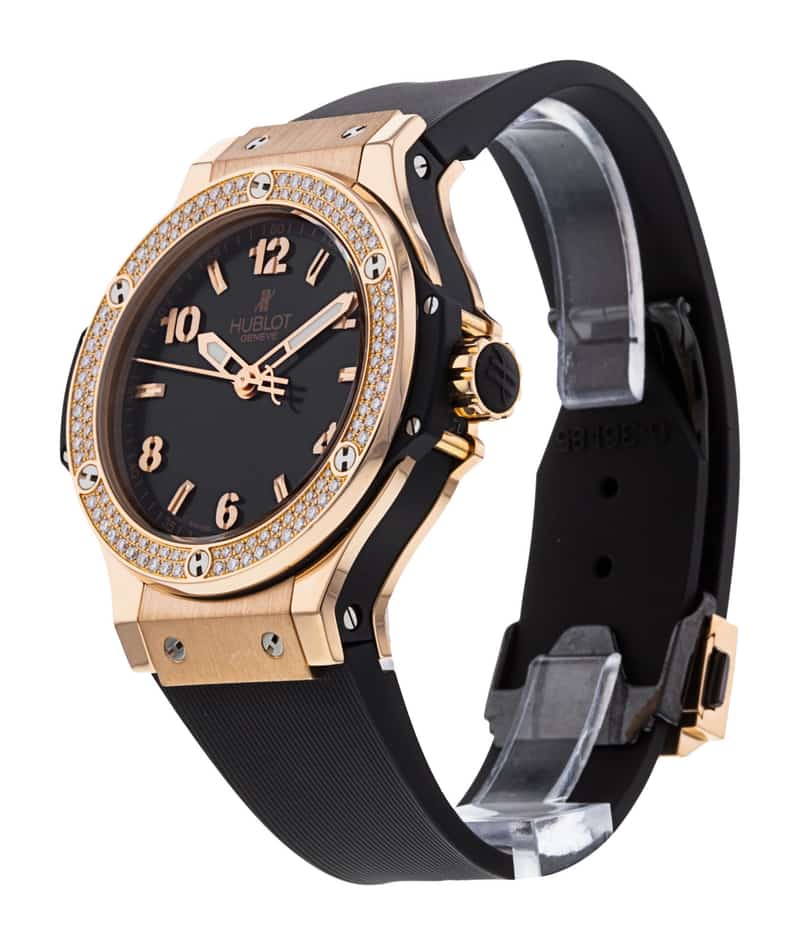 Hublot Big Bang 361.PX.1280.RX.1104